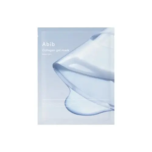 Collagen Gel Mask Sedum Jelly
