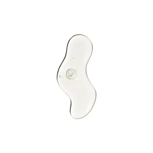 The Kure Multi-Task Repair Treatment - Image 3