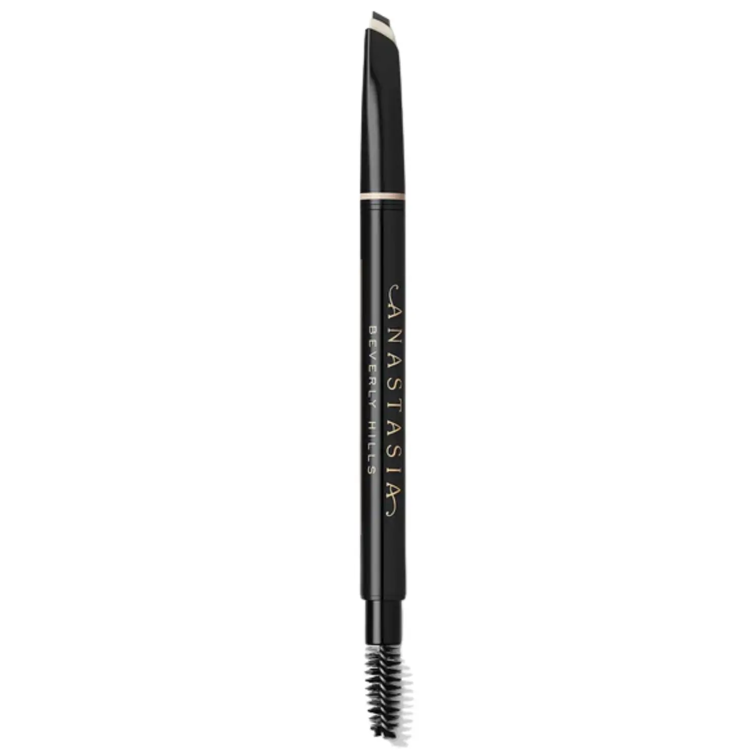 Archibrow Brow Pencil