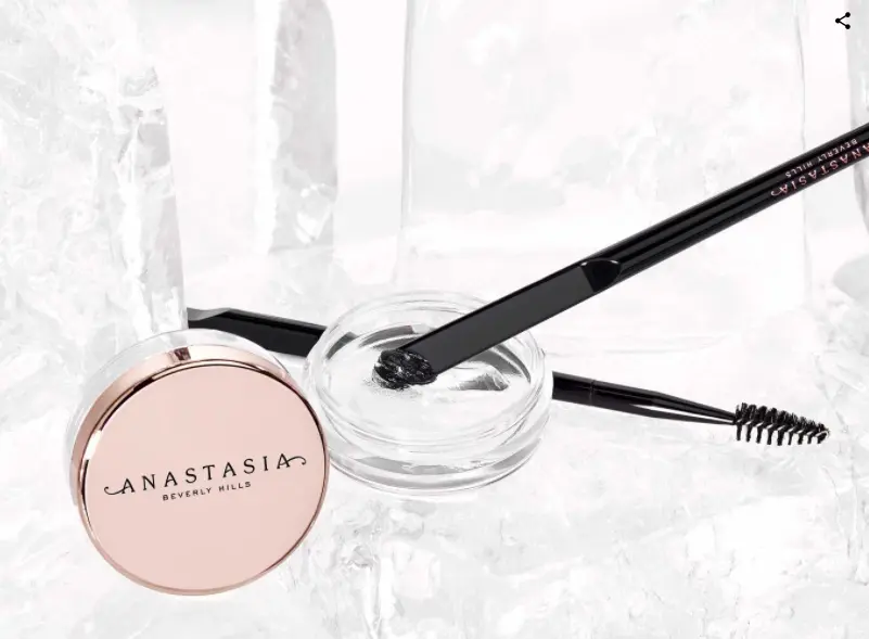 Brow Freeze - Image 2