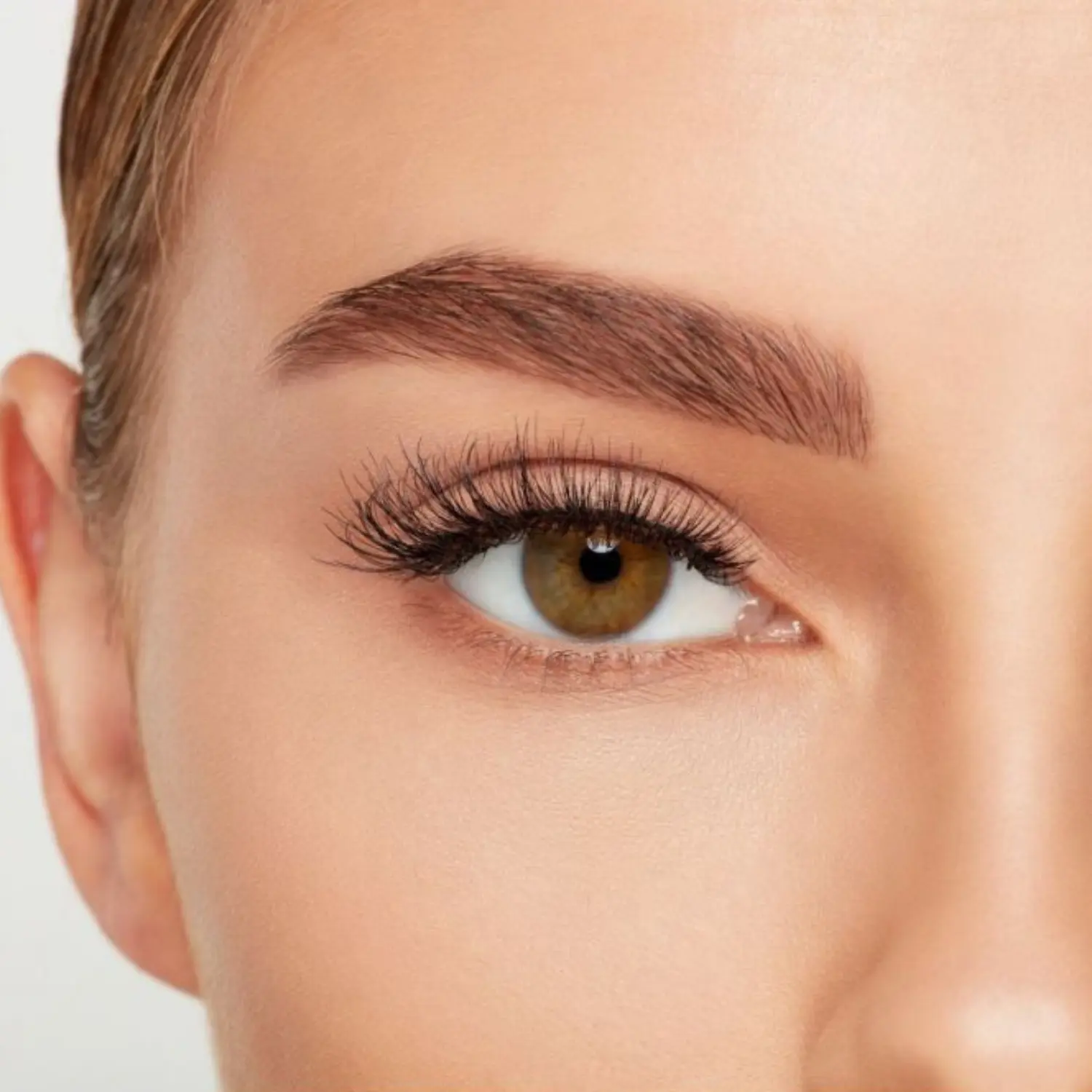 Professional Naked Lashes 424 - Image 2