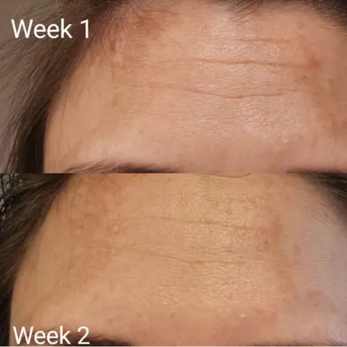 Collagen Tripeptide & Vitamine C - Image 6