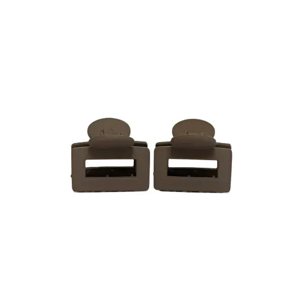 Febe Mini Brown
