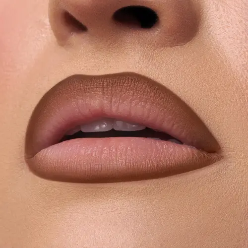 Nude X Lipliner Call Me Yours - Image 4
