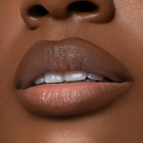 Nude - Image 3