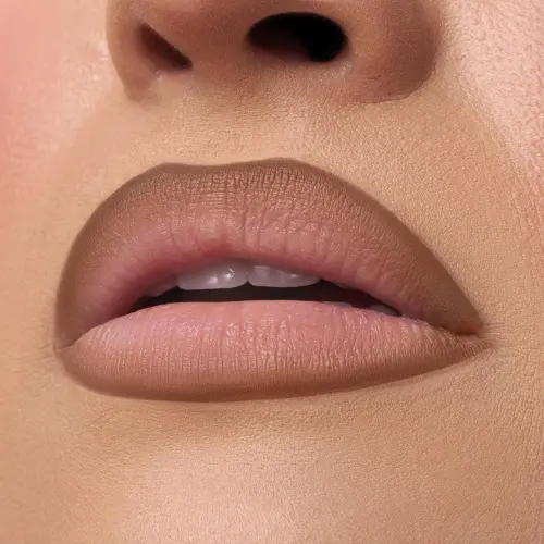 Nude - Image 4
