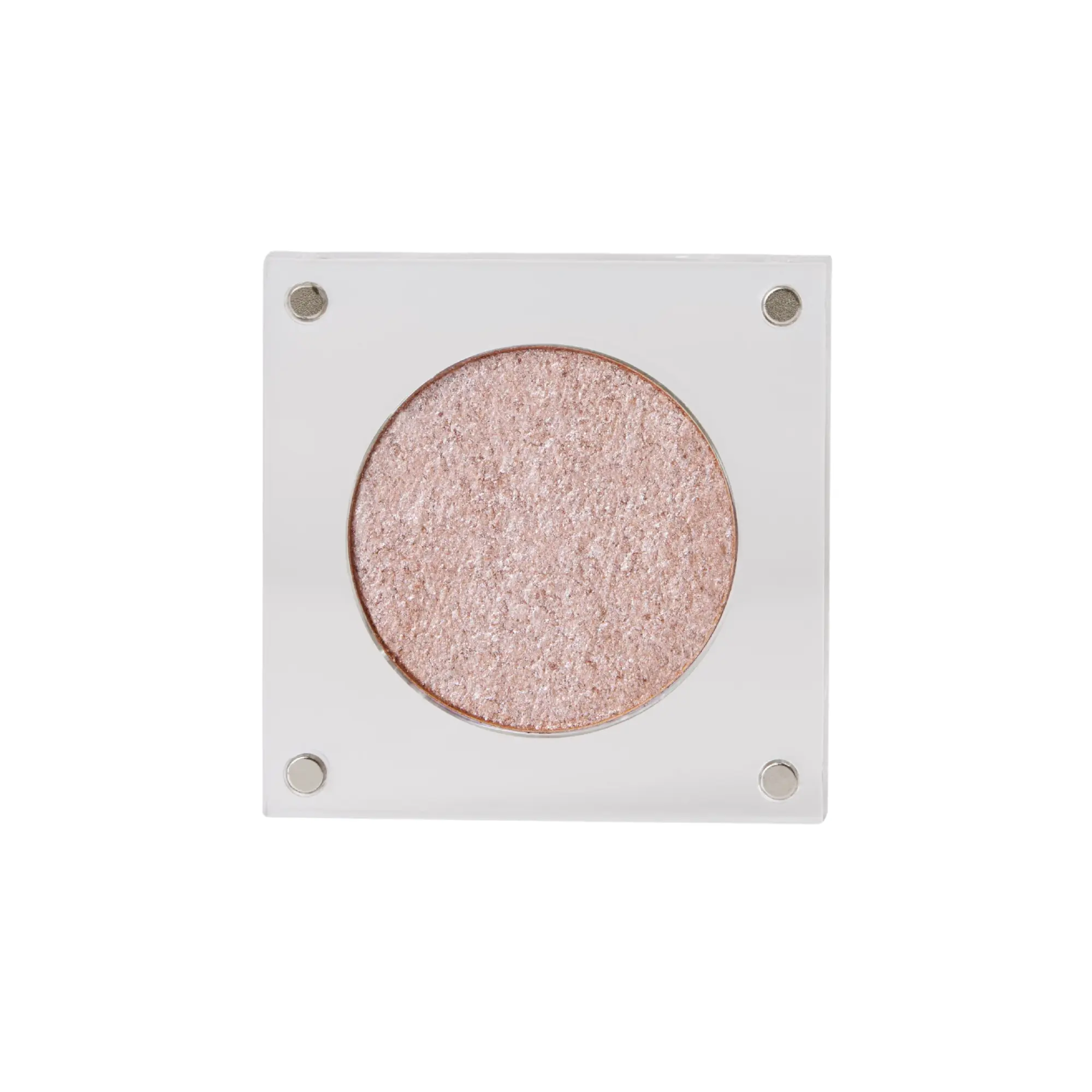 Riding Solo Single Pressed Shadow Vaquero Crush