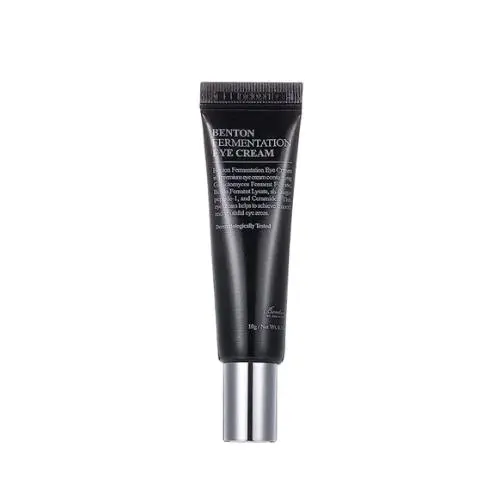 Fermentation Eye Cream 10 gr.