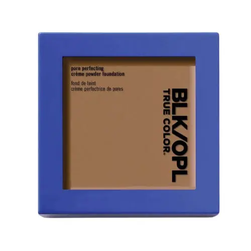 Pore ​​Perfecting Powder Foundation - Image 3
