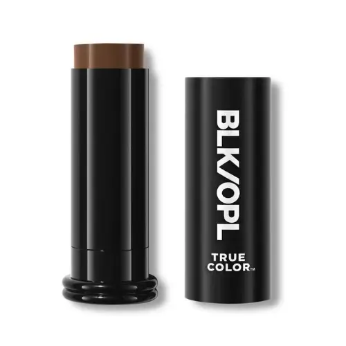 True Color Stick Foundation SPF15 - Image 5