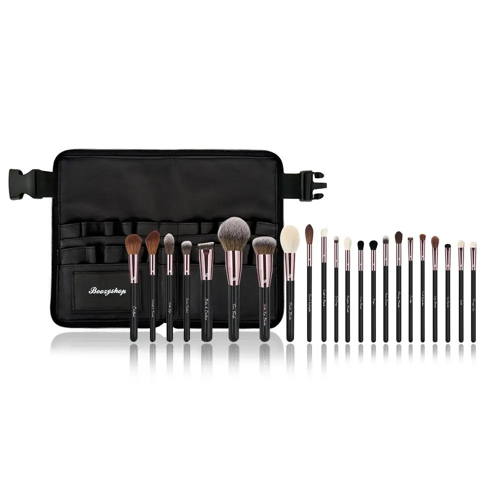 Ultimate Pro 22pc Master Full Set