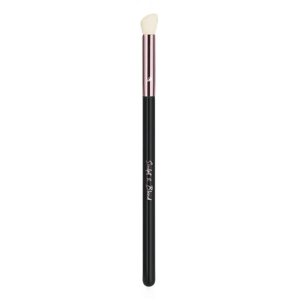 UP16 Sculpt &amp; Blend Brush - Image 2