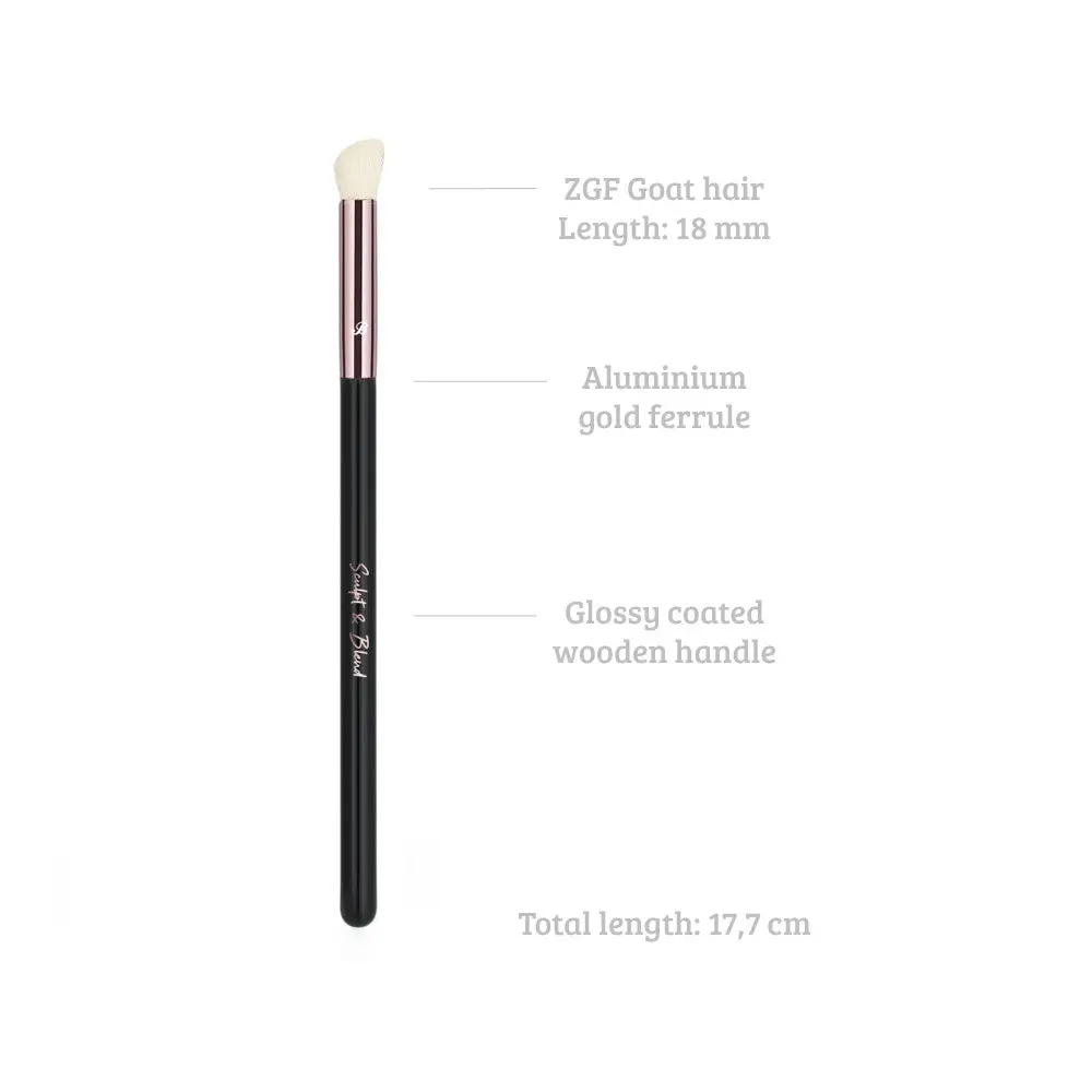 UP16 Sculpt &amp; Blend Brush - Image 3