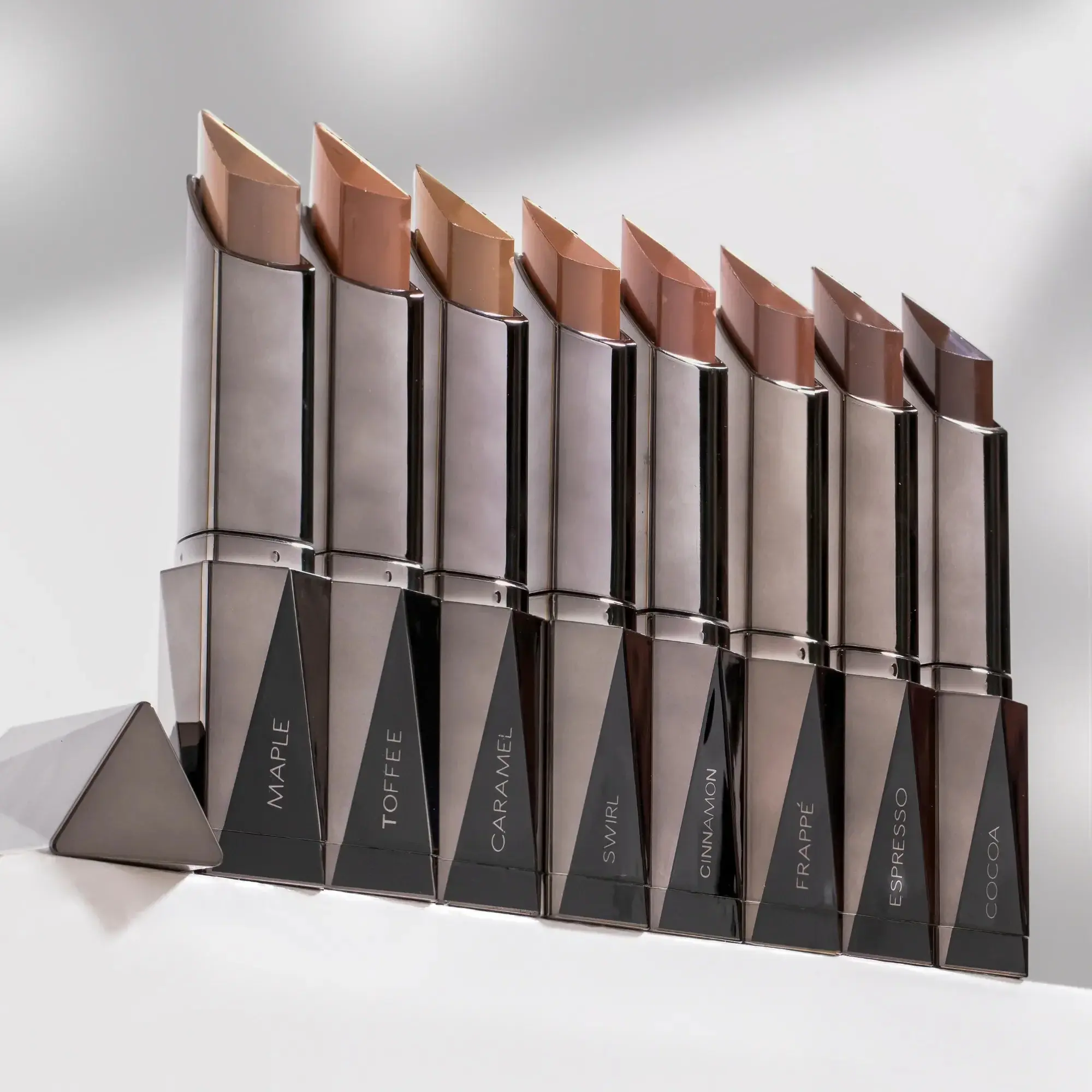 Shape Stick Bronze & Define Caramel - Image 3