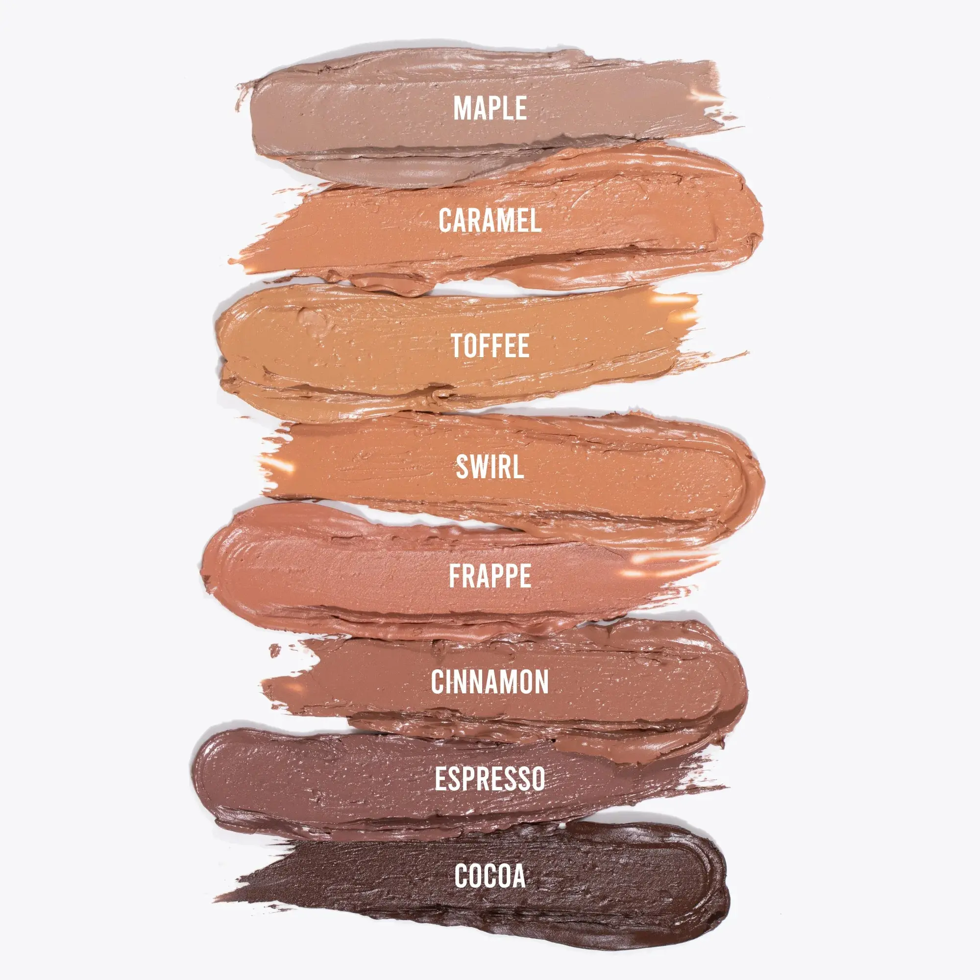 Shape Stick Bronze & Define Cinnamon - Image 2