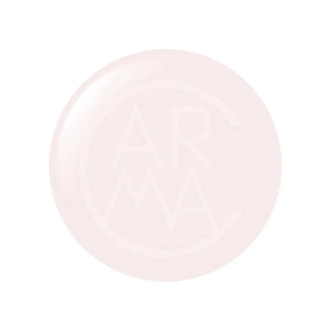 Biab Moonstone - Image 5