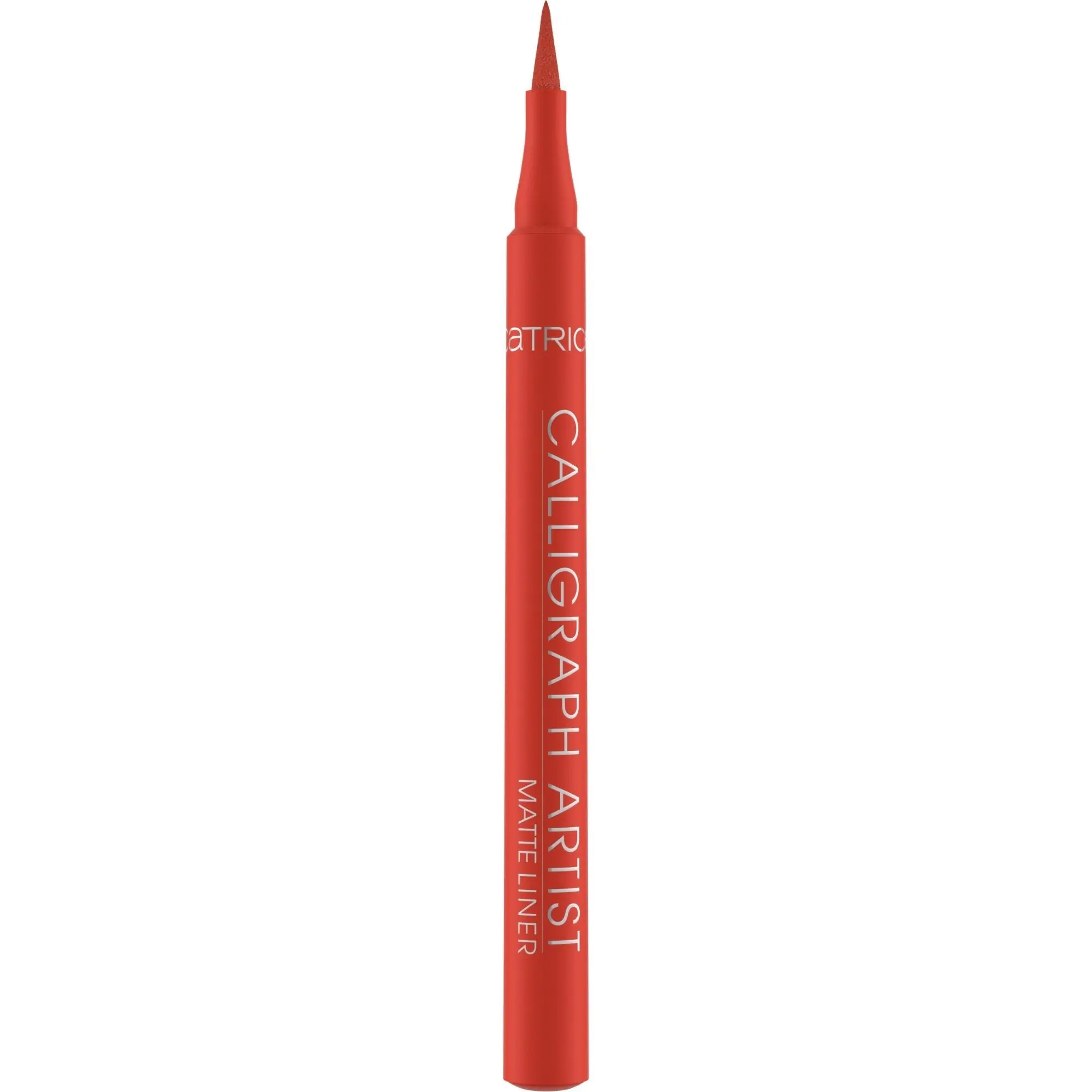 Calligraph Artist Matte Liner 080 Bloody Mary