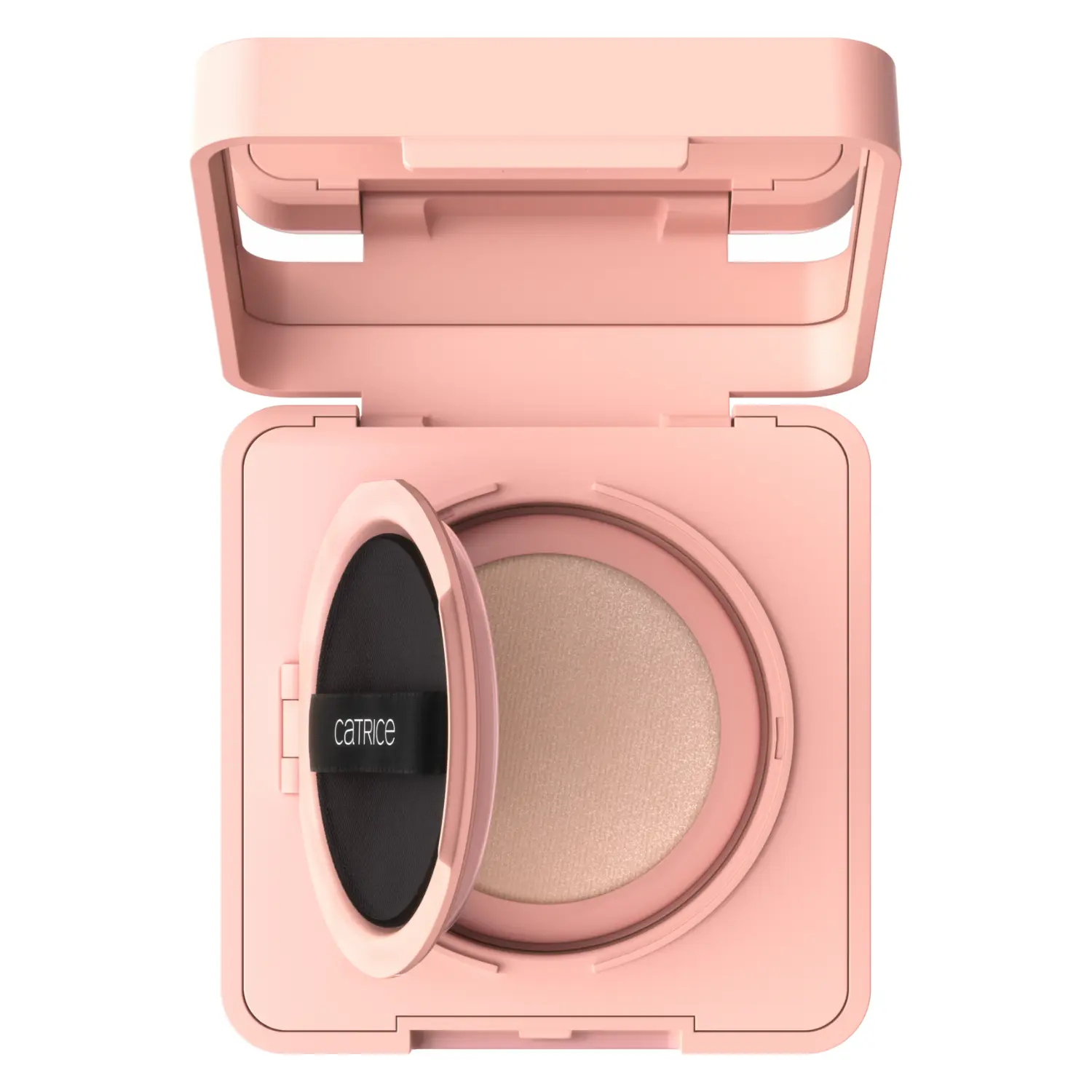 Cloud Tint Cushion Highlighter 010 Stay Halo’d