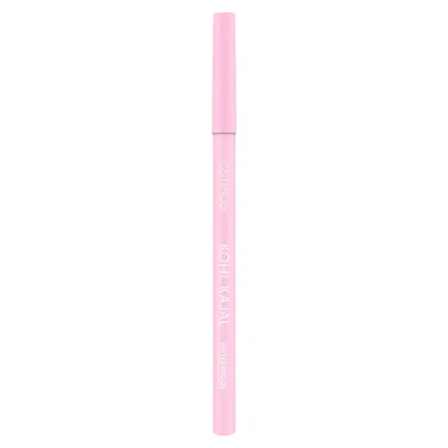 Kohl Kajal Waterproof 170 Candy Rose - Image 3