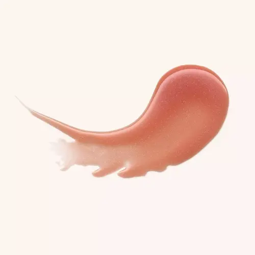 Melt &amp; Shine Juicy Lip Balm 010 Shell Yeah! - Image 4