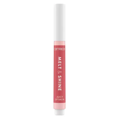 Melt & Shine Juicy Lip Balm 040 Everyday is Sunday - Image 3