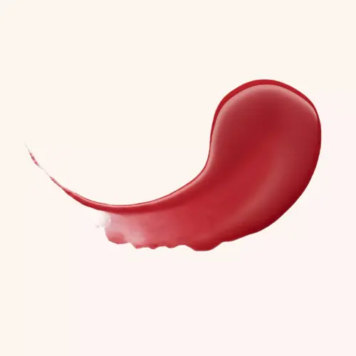 Melt & Shine Juicy Lip Balm 040 Everyday is Sunday - Image 4