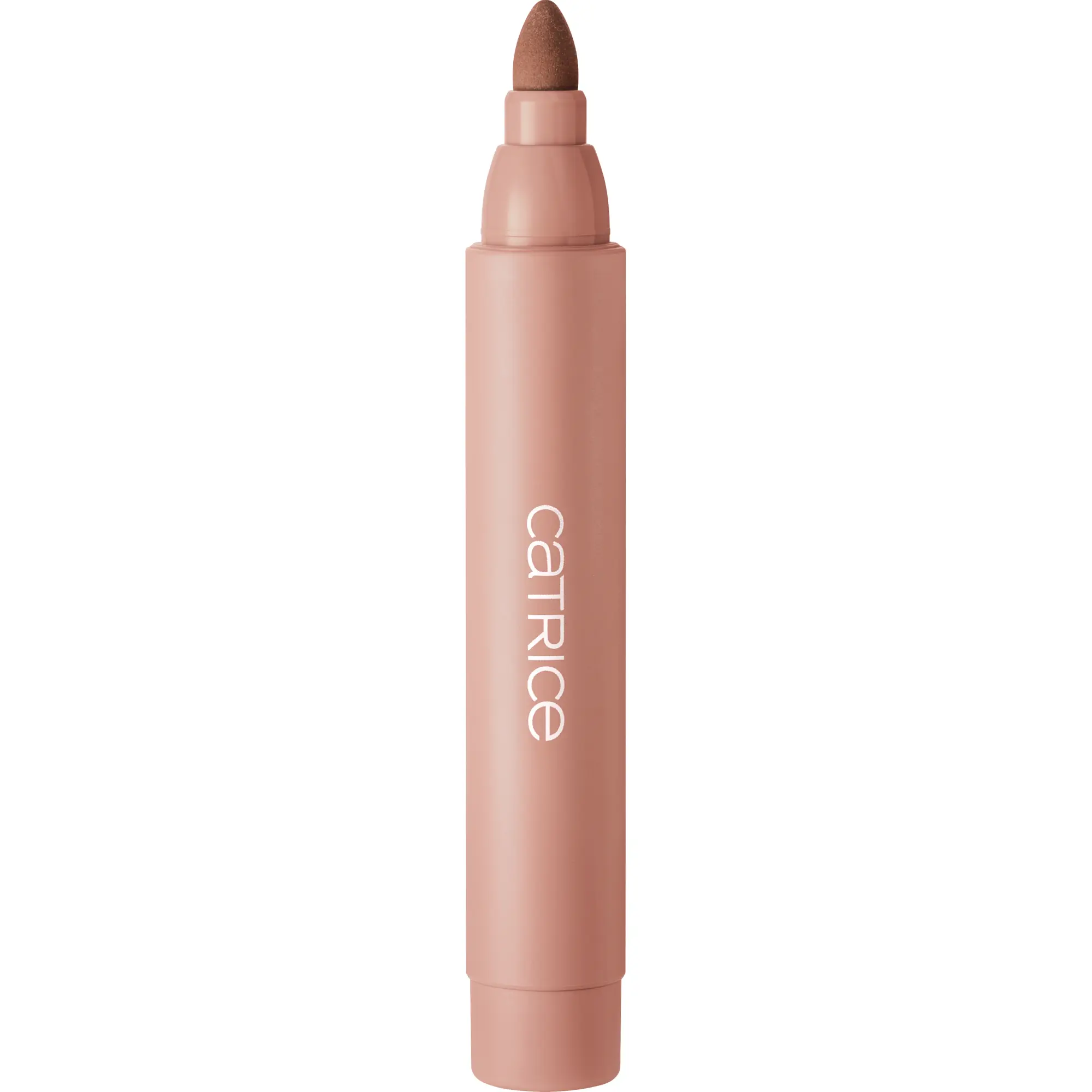 My Core Essentials Ultra Power Lip Stain C01 Core Confidence