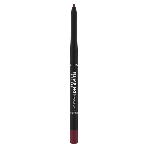 Plumping Lip Liner 180 Cherry Lady