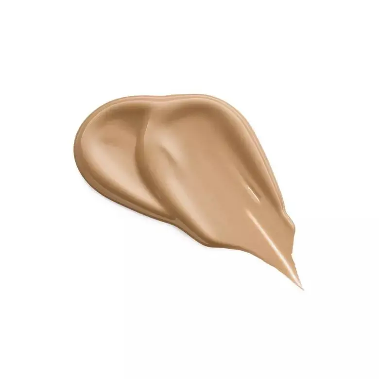 True Skin High Coverage Concealer - Image 10