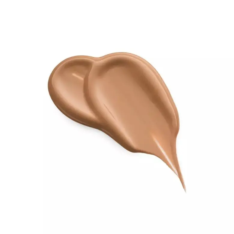True Skin High Coverage Concealer - Image 11