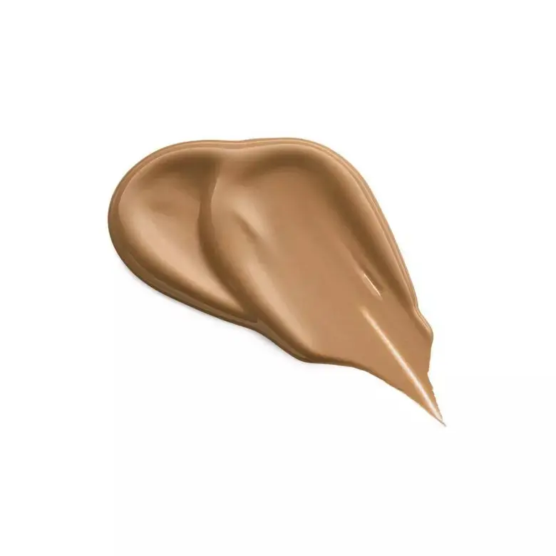 True Skin High Coverage Concealer - Image 12