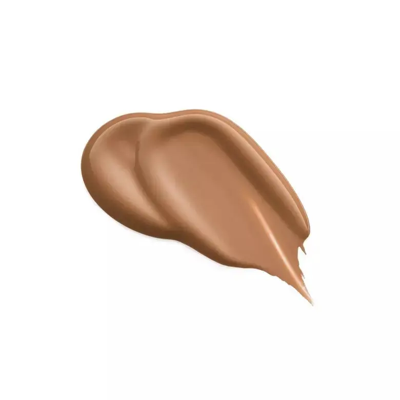 True Skin High Coverage Concealer - Image 13