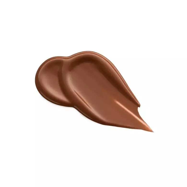 True Skin High Coverage Concealer - Image 14