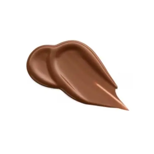 True Skin High Coverage Concealer - Image 18
