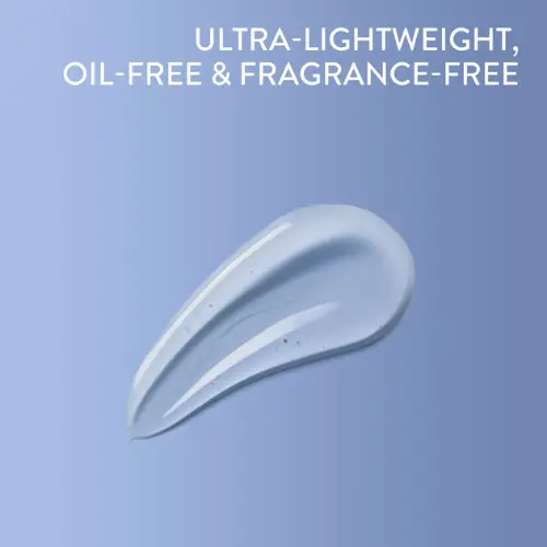 Optimal Hydration Skin Restoring Water Gel - Image 4