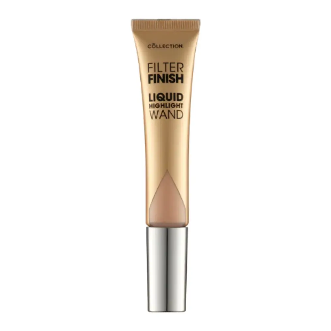 Filter Finish Liquid Highlight Wand Strobelight - Image 2