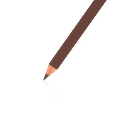 Kohl Eyeliner Precision Color Brown - Image 3