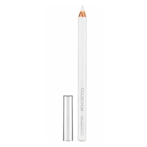 Kohl Eyeliner Precision Color White