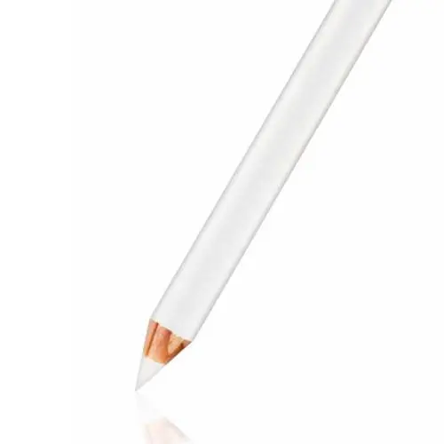 Kohl Eyeliner Precision Color White - Image 3