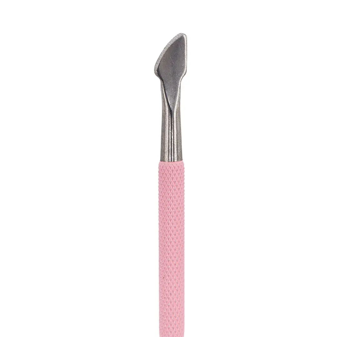 Cuticle pusher - Image 2