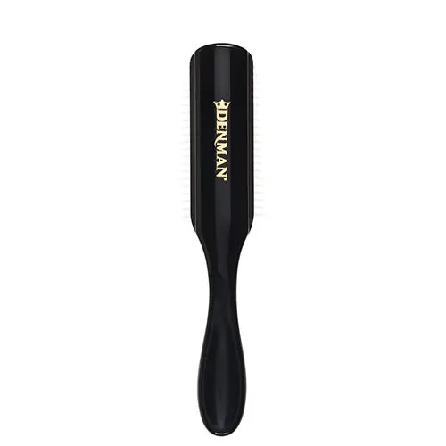 D3 Medium Styling Brush - Image 2