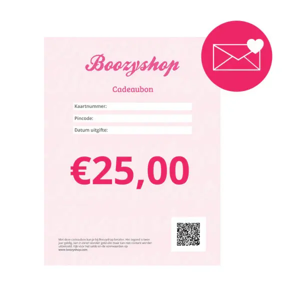 Digital Gift Card - Image 3