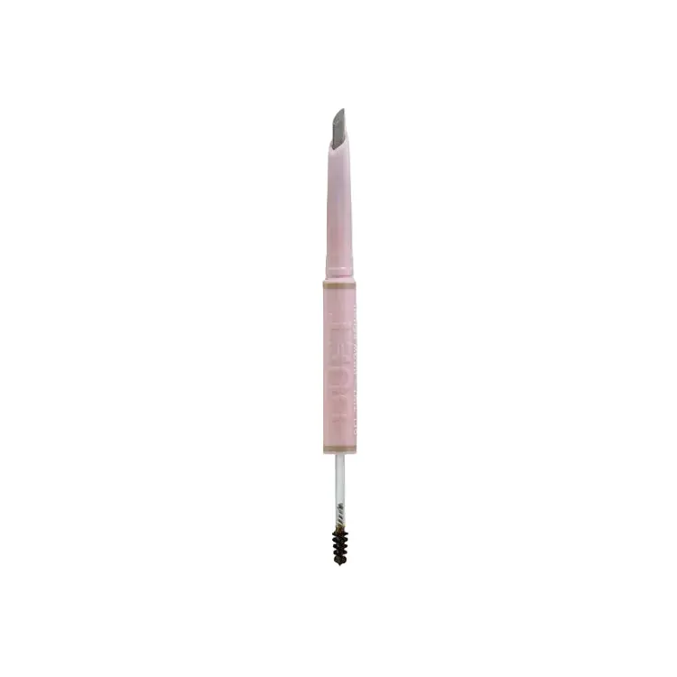 Duet Gel Tint & Brow Pencil