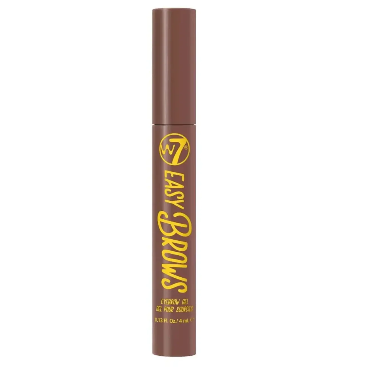 Easy Brows Eyebrow Gel Blonde
