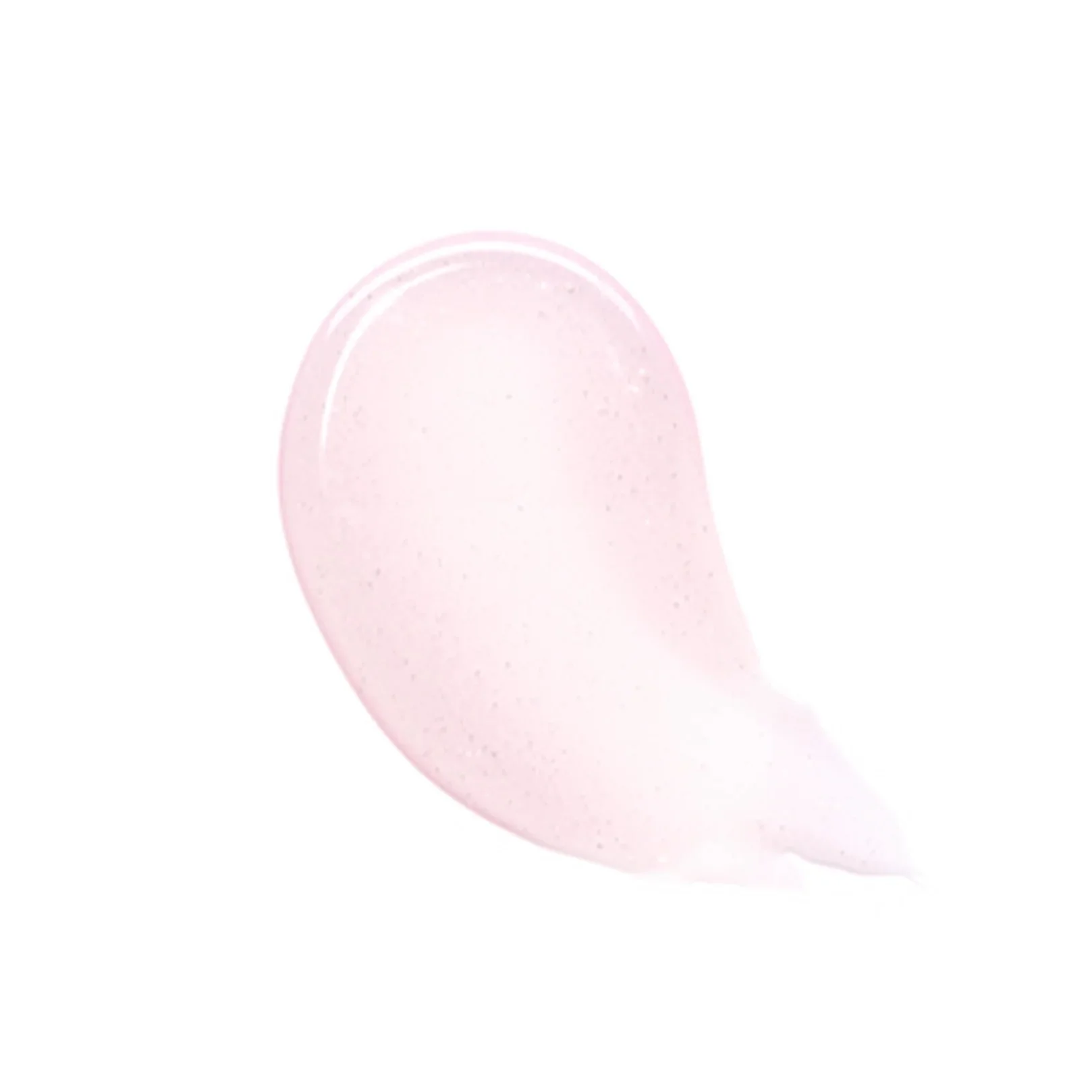Extreme Shine Volume Lip Gloss 102 Sweet Dreams - Image 2