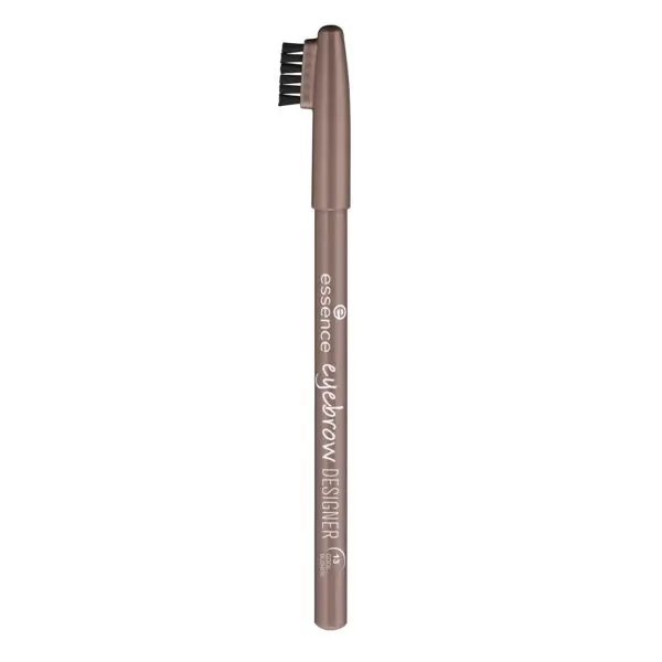 Eyebrow Designer
