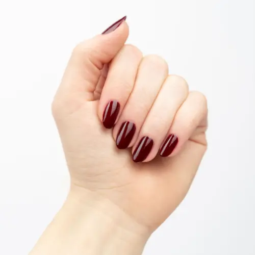 Gel Nail Color 14 All-Time Favoured - Image 2