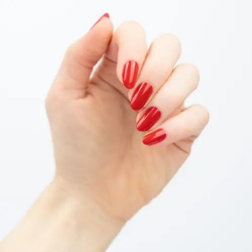 Gel Nail Color 16 Chili Together - Image 2
