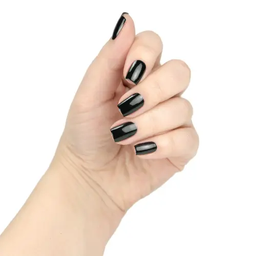 Gel Nail Color 46 From Dusk Till Yawn - Image 3