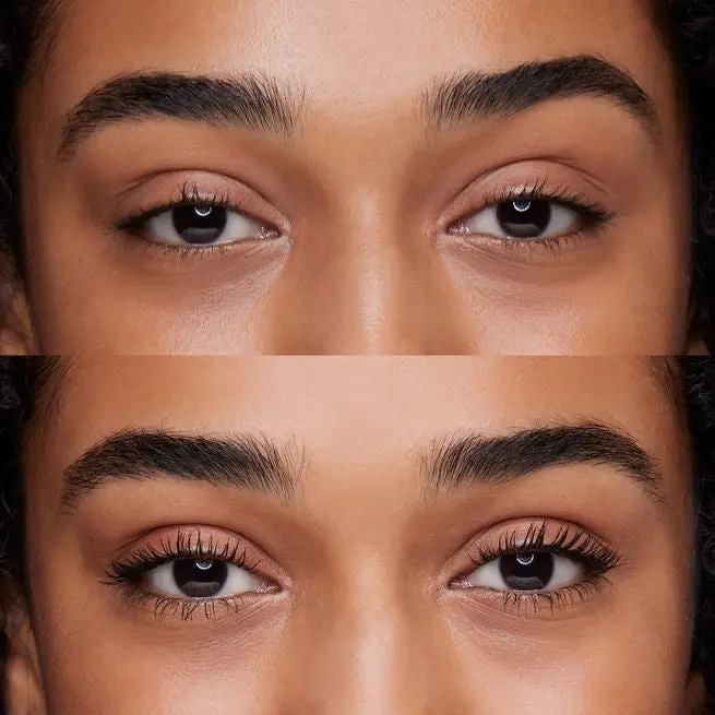 Lash Princess Curl &amp; Volume Mascara - Image 2